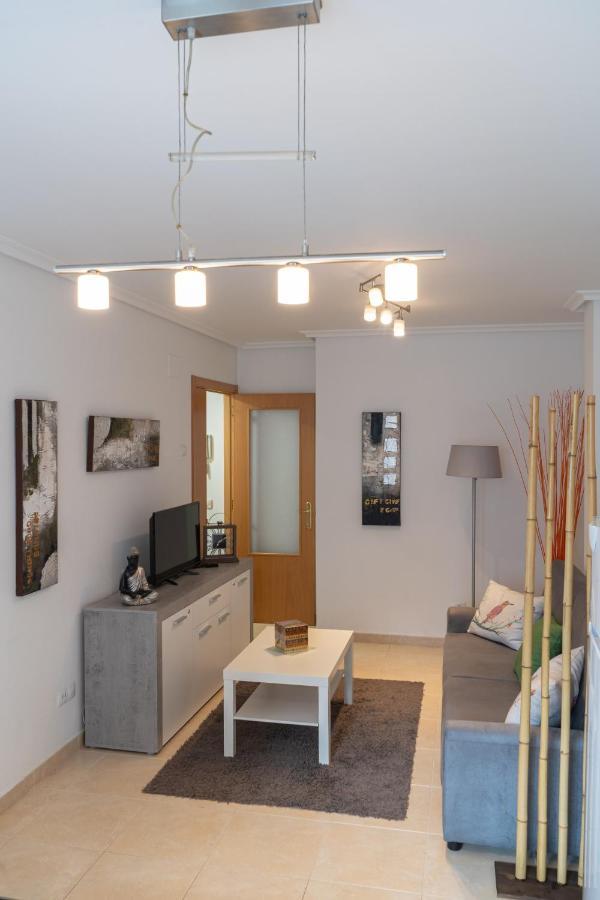 La Xalda, Apartamento Con Piscina A 10 Km De Llanes Vut-687-As Buitenkant foto